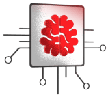 service-card-image