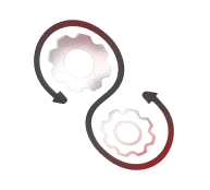 service-card-image
