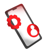 service-card-image