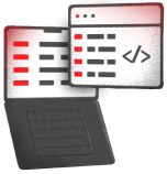 service-card-image