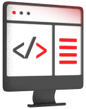 service-card-image